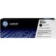 TONER HP CE285AB PRETO TONER HP CE285AB PRETO